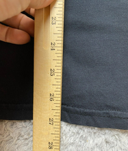 Load image into Gallery viewer, Chronic Taco Shirt Adult Large Black Mexican Musician Skeleton Grunge Gothic Men
