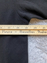 Load image into Gallery viewer, Polo Ralph Lauren X Franky Max Shirt Adult Medium Black Polo Big Pony Rugby Mens
