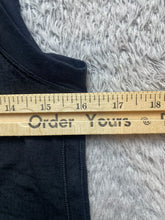 Load image into Gallery viewer, Lululemon Shirt Womens Small Black Tank Activewear Viscose Athletic Gym Ladies
