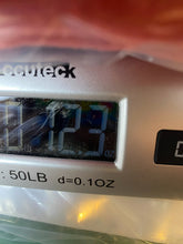 Load image into Gallery viewer, Longaberger Homestead Sweatshirt Adult Small Red Plaid Logo Oversized Pullover
