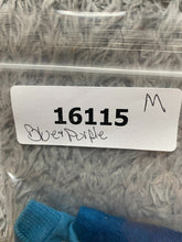 Load image into Gallery viewer, VTG Pink Floyd Shirt Adult Large Cosmic Tie Dye Dark Side Of The Moon Mens
