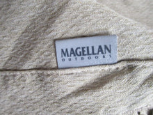 Load image into Gallery viewer, Magellan Shorts Adult 40 Fish Gear Fishing Mesh Spandex Water Repellent Mens
