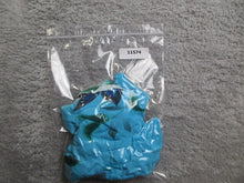 Load image into Gallery viewer, Bella Moda Dress Womens 1X Sleeveless Allover Print Flower Sundress Plus Ladies
