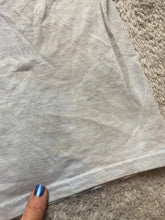 Load image into Gallery viewer, Playboy Shirt Adult Medium Light Blue Big Bunny Logo Japanese Streetwear Mens
