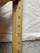 Load image into Gallery viewer, Scorpion Shirt Adult Medium White No Mercy All We Trust is us Reason Mens
