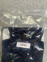 Load image into Gallery viewer, Nike Air Jordan Shirt Adult Small Navy Blue White Jumpman Basketball Dri Fit Men
