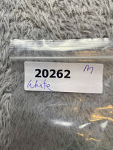 Load image into Gallery viewer, Vintage Green Hills Shirt Adult Medium White Ringer Class Of 2001 Y2K Mens
