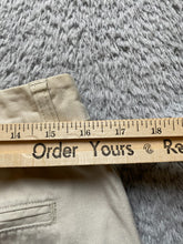 Load image into Gallery viewer, Vineyard Vines Pants Adult 32x30 Flat Front Straight Leg Khakis Trouser Mens
