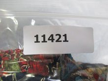 Load image into Gallery viewer, Vintage Chicos Jacket Womens 3 2XL Allover Print Flower Spandex Blazer Ladies
