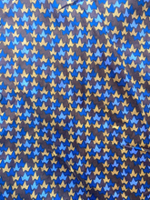 Load image into Gallery viewer, Holliday &amp; Brown London Shirt Adult Large Poplin Button Up Mens $230 MSRP NWT
