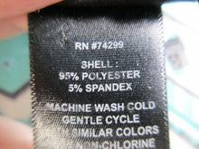 Load image into Gallery viewer, En Focus Studio Dress Womens 6 Small Geometric Sleeveless Maxi Spandex Ladies
