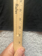 Load image into Gallery viewer, Eddie Bauer Shirt Womens Extra Large Long Sleeve Plain Solid Pullover Ladies
