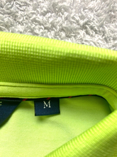 Load image into Gallery viewer, Ralph Lauren Shirt Adult Medium Performance Stretch AJGA Casual Golf Polo Mens
