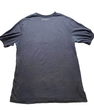 Load image into Gallery viewer, VTG Sean John Shirt Adult Extra Large Black Script Retro Name Streetwear Y2K
