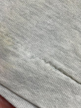 Load image into Gallery viewer, VTG Fairfax Gymnastics Shirt Womens Medium Potomac District Single Stitch 90s
