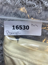 Load image into Gallery viewer, Costa Rica Shirt Adult 3XL XXXL Beige La Cerveza Beer Logo Pura Vida Mens
