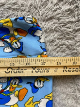 Load image into Gallery viewer, Donald Duck Leggings Womens Extra Large (35x28) Tall &amp; Curvy AOP LuLaRoe Stretch
