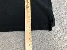 Load image into Gallery viewer, VTG Marvin The Martian Shirt Adult Medium  Warner Bros Polo Looney Tunes Mens
