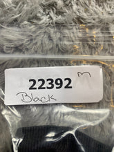 Load image into Gallery viewer, Tour Tough Shirt Adult 2XL Black On The Road Around The World Streetwear Mens
