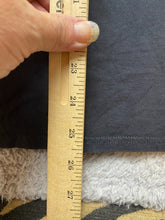 Load image into Gallery viewer, Black Panther Shirt Adult Large Black King in the Lion's Den Superhero Mens
