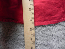 Load image into Gallery viewer, Short Circuit Shirt Womens Medium Button Up Embroidered WESTERN Beaded Ladies
