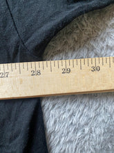 Load image into Gallery viewer, Howl O Scream Shirt Adult 5XL Horror Sirens Call Orlando SeaWorld Fear Halloween
