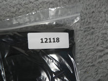 Load image into Gallery viewer, Dockers Pants  Adult 40x32 Straight Fit Pinstriped Casual Trouser Dress Mens
