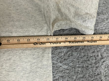 Load image into Gallery viewer, VTG TRUITT Shirt Womens Small Gray Girls Athletics Single Stitch Sportswear 70s

