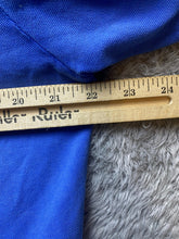 Load image into Gallery viewer, Johnnie O Shirt Adult Large Surfside Surfboard Surfing Preppy Stretch Polo Mens
