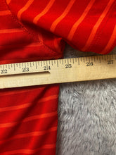 Load image into Gallery viewer, Nike Golf Shirt Adult Extra Large Standard Dri Fit Preppy Performance Polo Men
