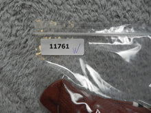 Load image into Gallery viewer, Lovely Melody Sweater Womens 2XL XXL Cowl Neck Dolman Sleeve Outerwear Ladies
