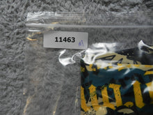 Load image into Gallery viewer, Corona Extra Shorts Adult 36 Board Trunks Swimwear Bottoms AOP Hawaiian Mens
