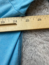 Load image into Gallery viewer, American Fighter Shirt Adult 3XL Blue Premium Athletics Training Division Mens
