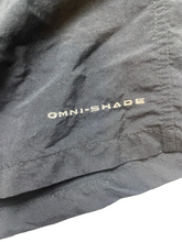 Load image into Gallery viewer, Columbia Shorts Adult 2XL (41x8) PFG Fishing Gear Performance Omni Shade Mens
