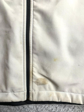 Load image into Gallery viewer, The North Face Jacket Adult Medium Apex Bionic Softshell Windbreaker Zip Up Mens
