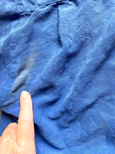 Load image into Gallery viewer, Tommy Bahama Shirt Adult 2XL XXL Button Up Short Sleeve Hawaiian Silk Mens
