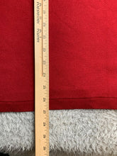 Load image into Gallery viewer, POLO Ralph Lauren Sweater Adult Extra Large Turtleneck Oversized Pullover Mens
