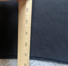 Load image into Gallery viewer, Torrid Sweater Womens 2 2X Sequins V-Neck Jumper Stretch Pullover Ladies
