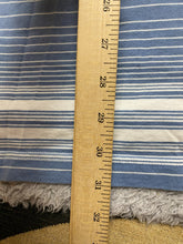 Load image into Gallery viewer, Ecko Unltd Shirt Adult Extra Large Rugby Preppy Rhino Patch Logo Golf Polo Men
