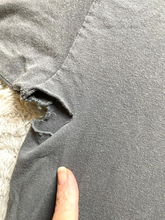 Load image into Gallery viewer, Big Island Surf Shirt Adult Medium Gray Hawaii Surfer Surfing Wave Skater Mens
