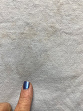 Load image into Gallery viewer, Playboy Shirt Adult Medium Light Blue Big Bunny Logo Japanese Streetwear Mens
