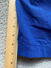 Load image into Gallery viewer, Nautica Shorts Adult 2XL XXL Classic Fit Stretch Elastic Waist Board Trunks Mens
