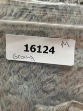 Load image into Gallery viewer, House of Blues Shirt Adult Large Gray The Blues Brothers Comedy Film Mens
