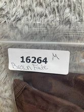 Load image into Gallery viewer, VTG Iowa Hawkeyes Shirt Adult Large Brown Fade Oversized Sportswear Tailgate Men
