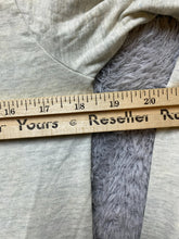 Load image into Gallery viewer, VTG Fairfax Gymnastics Shirt Womens Medium Potomac District Single Stitch 90s
