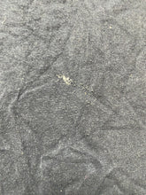 Load image into Gallery viewer, Road Riders For Jesus Shirt Adult 4XL Black Sonrise Ride Motorcycle Biker Mens
