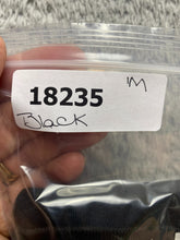 Load image into Gallery viewer, VTG American Gun Association Shirt Adult 3XL XXXL Black Eagle Streetwear 90s Men
