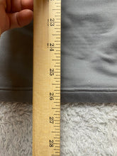 Load image into Gallery viewer, Nike Jacket Adult Small Gray Sphere Thermal 1/4 Zip Training Activewear Mens
