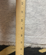 Load image into Gallery viewer, Travis Mathew Shirt Adult 2XL Gray Deutsch Ken Camo Detail Preppy Golf Polo Mens
