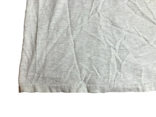 Load image into Gallery viewer, VTG Zoological Society Shirt Adult Large San Diego Tiger Snake Naturecore Zoo

